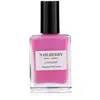 Nailberry L'Oxygene Oxygenated Nail Lacquer, Pomegranate Juice NOX222