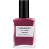NAILBERRY L'Oxygéné vernis à ongles teinte Hippie Chic 15 ml