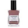 Nailberry L'Oxygene Oxygenated Nail Lacquer, Ring A Posie, NOX206