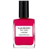 Nailberry - L'Oxygéné Oxygenated Nail Lacquer Vernis à ongles 15 ml Rose female