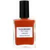 Nailberry Pumpkin Pie Vernis à ongles 1000 ml