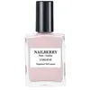 Nailberry Spring Collection 2025 Vernis à ongles 1000 ml