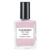 Nailberry Spring Collection 2025 Vernis à ongles 1000 ml