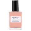 Nailberry L’Oxygéné Happiness Vernis à ongles 1000 ml