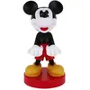Exquisite Gaming Support Pour Smartphone Disney Mickey 21 Cm