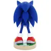 Sonic The Hedgehog Cable Guy Sonic 20 Cm Exquisite Gaming Cgcrsg400512