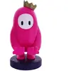 Cableguys Fall Guys Cable Guy 20 cm  - Exquisite Gaming Adaptateurs  - EXGMER-3566 