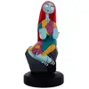 Cableguys Figurine support manette Sally