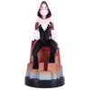 Cableguys Figurine Support - Marvel - Spider-gwen
