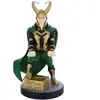 Exquisite Gaming - marvel cable guy loki 20 cm 73990019851