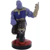 Exquisite Gaming - marvel cable guy thanos 20 cm 73990019851