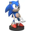 Cable Guys - Classic Sonic - Figurine Support Manette Pvc 20cm
