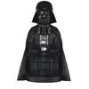 Exquisite Gaming Câble de jeu exquis Guy Darth Vader Base de chargement PS4/Xbox One/Switch