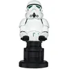 EXG Exquisite Gaming Support Pour Smartphone Stoorm Trooper Star Wars 21 Cm