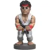 Exquisite Gaming Street Fighter - Figurine Cable Guy Ryu 20 cm
