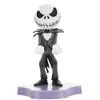 EXQUISITE GAMING Figurine Support Holdems Cable Guys - L'etrange Noel De Mr Jack - Jack