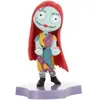 EXQUISITE GAMING Figurine Support Holdems Cable Guys - L'etrange Noel De Mr Jack - Sally