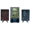Exquisite Gaming Cable Guys - Star Trek - Digiplate Phone stand and Metal Plate Collectibles