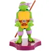 Exquisite Gaming Figurine Support Holdems Cable Guys - Tortues Ninja - Donatello