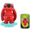 Exquisite Gaming Support Pour Smartphone Stitch Mini Cable Guy Badness Level