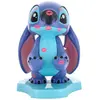 Exquisite Gaming Figurine Support Holdems Cable Guys - Lilo & Stitch - Loved Up Stitch