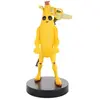 Exquisite Gaming Support Manette Figurine Peely Fortnite 21 Cm