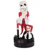 Cableguys Cable Guy MER-3585 Star Wars Marvel Disney Call of Duty Sony...
