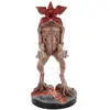 Exquisite Gaming - stranger things cable guy demogoron 20 cm MER-3586