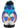 Lilo & stitch cable guy stitch elvis 20 cm Exquisite Gaming 5060525896088