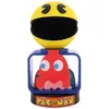 Exquisite Gaming Figurine Support - Bandai - Pac Man - 20 cm - Jaune - Intérieur - Mixte