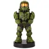 Exquisite Gaming Support Pour Smartphone Master Chief Halo 21 Cm