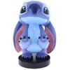 Cableguys Lilo & Stitch - Figurine Cable Guy Stitch 20 cm