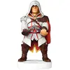 Cableguys Exquisite Gaming Support Smartphone Ezio Assassins Creed 20 Cm