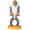Exquisite Gaming Gars Rafiki Câble Le Roi Lion 20 Cm