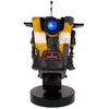 Cableguys Exquisite Gaming Support Smartphone Claptrap Borderlands 21 Cm