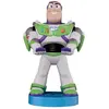 Exquisite Gaming Support Smartphone Buzz L´Éclair Toy Story 20 Cm
