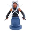 Figurine Support - Star Wars The Clone Wars - Ahsoka Tano