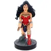 Cable Guys DC Comics Wonder Woman Controller and Smartphone Stand