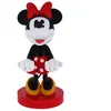 Disney Cable Guy Minnie Mouse 20 cm  - Exquisite Gaming Adaptateurs  - EXGMER-3154 