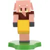 Figurine Support Holdems Cable Guys - Minecraft - Piglin