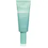 Hello Sunday The Everyday One Non-Nomodogenic Mineral Face Moisturiser...