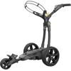 Chariot électrique Powakaddy FX1 Standard