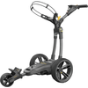 PowaKaddy Trolley CT10 GPS EBS XL Lithium