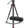 Sachtler System aktiv8T flowtech75 GS
