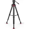 Sachtler System aktiv8 flowtech75 MS