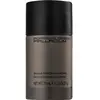 Porsche Déodorant stick - Palladium - Boisé épicé - 75 ml