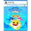 Playstation Ps5 Baby Shark Sing & Swim Party