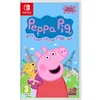Bandai Namco Peppa Pig : Aventures autour du monde Nintendo Switch