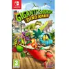 Bandai Namco Gigantosaurus Dino Kart Jeu Switch