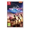 BANDAI NAMCO Entertainment France - Group/Tier 2 Products Star Trek Prodigy: Supernova Nintendo Switch